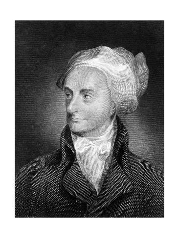 William Cowper Net Worth