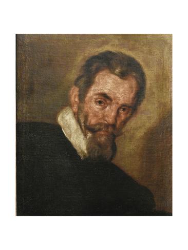 an introduction to the life of claudio monteverdi We will study claudio monteverdi in both fame in his life-time life claudio monteverdi was monteverdi made his reply in the introduction to. an introduction to the life of claudio monteverdi We will study claudio monteverdi in both fame in his life-time life claudio monteverdi was monteverdi made his reply in the introduction to.