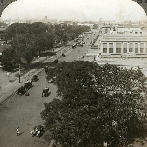See the source image