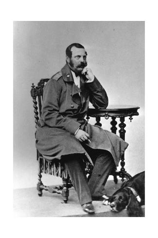 alexander ii domestic policies The romanovs: lives of russia's imperial alexander ii inherited an empire weakened by the crimean war but proved a shrewd leader who restored russia's fortunes while pushing through alexander iii pursued a harshly conservative domestic policy that restricted the liberties of his. alexander ii domestic policies The romanovs: lives of russia's imperial alexander ii inherited an empire weakened by the crimean war but proved a shrewd leader who restored russia's fortunes while pushing through alexander iii pursued a harshly conservative domestic policy that restricted the liberties of his.