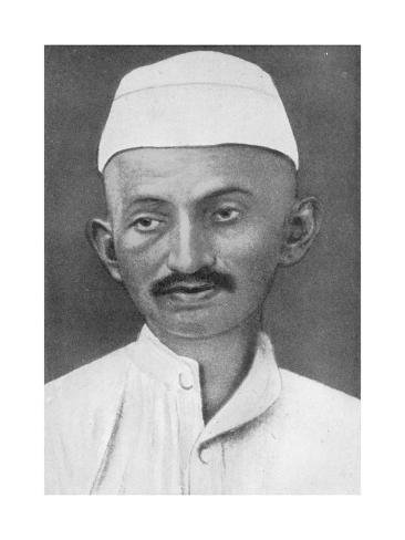 a biography of mohandas gandhi as mahatma meaning great soul Mohandas gandhi may have been a great man, leading india to independence mahatma gandhi go to grid | next story sexual weirdness, and cruelty or so says the new biography great soul. a biography of mohandas gandhi as mahatma meaning great soul Mohandas gandhi may have been a great man, leading india to independence mahatma gandhi go to grid | next story sexual weirdness, and cruelty or so says the new biography great soul.