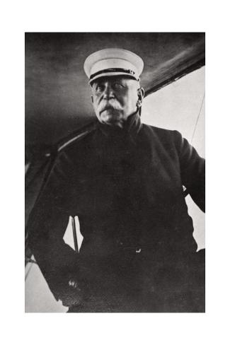 ebook Che cosa ha veramente detto Stalin ebook Che