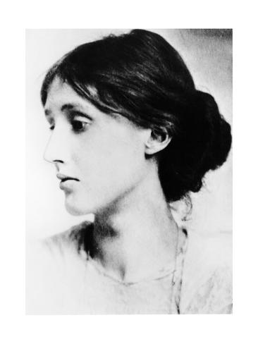 virginia woolf essayist virginia woolf essayist