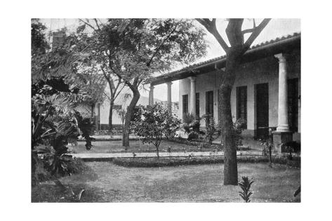GRAN HOTEL PARAGUAY ASUNCION gran hotel paraguay asuncion: