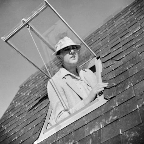 Monsieur Hulot Monsieur Hulot