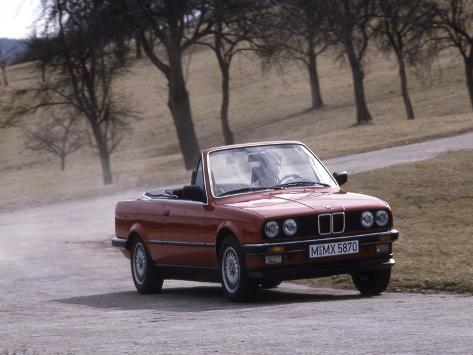 Dieters bmw #3