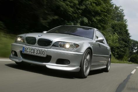 Frank z bmw dayton #3