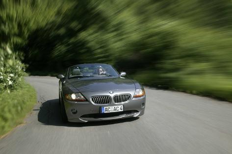 Frank z imports bmw #3