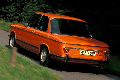 Uli bmw #2