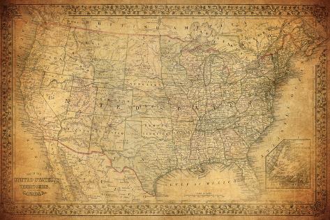 javarman-vintage-map-of-united-states-1867.jpg