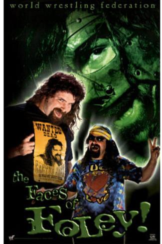 print wwe pictures