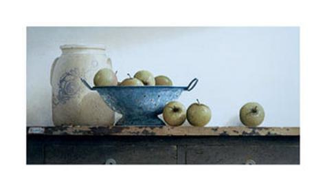 http://imgc.allpostersimages.com/images/P-473-488-90/9/955/ZV9K000Z/posters/ray-hendershot-blue-patterns-i.jpg