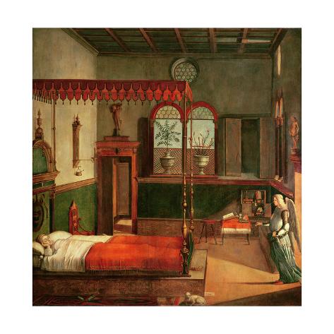 vittore-carpaccio-dream-of-st-ursula-1495.jpg