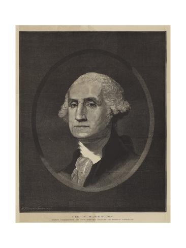 an analysis of george washington as a first president in united states Long before george washington was elected, there were several other presidents of the united states we all know that george washington was the first president. an analysis of george washington as a first president in united states Long before george washington was elected, there were several other presidents of the united states we all know that george washington was the first president.
