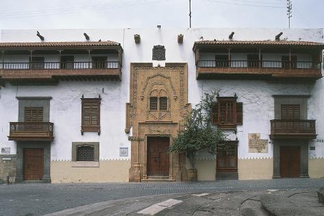 CHAT LAS PALMAS DE GRAN CANARIA chat las palmas de gran canaria: