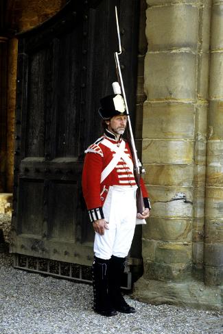 dating site for deployed soldiers