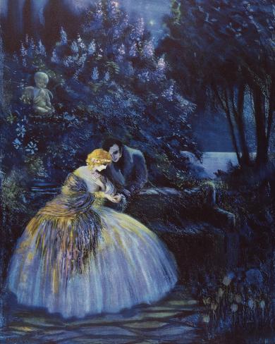 Lilac Time, The - All For Love & Love For All Lilac Time, The - All For Love & Love For All