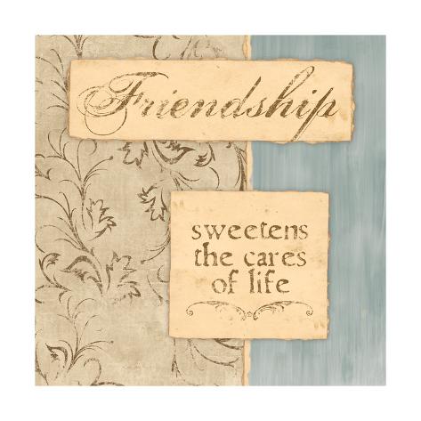 sweetens sweetens
