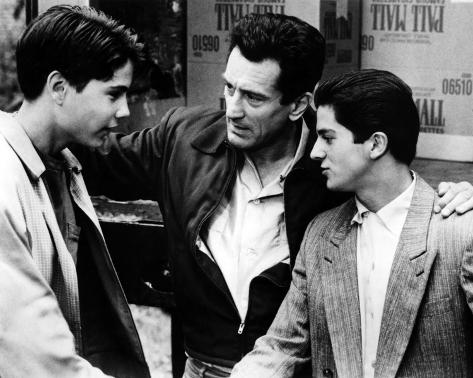 Goodfellas, The - All Night / Rythym Breaker Goodfellas, The - All Night / Rythym Breaker