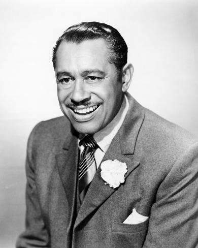 cab calloway cab calloway