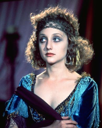 Carol Kane nude (96 gallery), hot Erotica, YouTube, braless 2015
