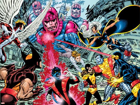 john-byrne-x-men-days-of-future-past-wrap-cover-cover-wolverine.jpg