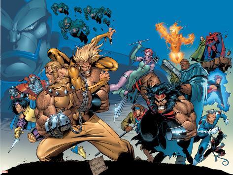 joe-madureira-x-men-the-complete-age-of-apocalypse-epics-cover-sabretooth.jpg