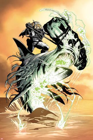 paul-davidson-x-club-no-3-dr-nemesis-riding-a-shark.jpg