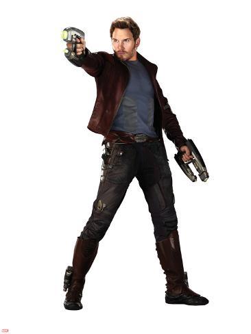 Guardians of the Galaxy 2 - Full Movie Watch Online