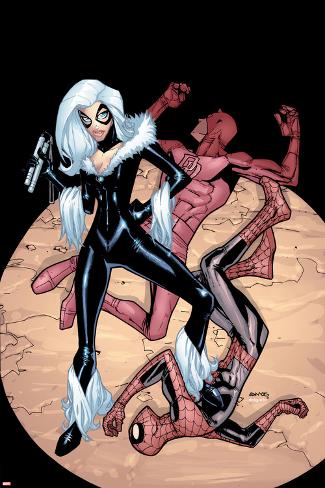 humberto-ramos-the-amazing-spider-man-no-677-cover-black-cat-has-defeated-daredevil-and-spider-man.jpg