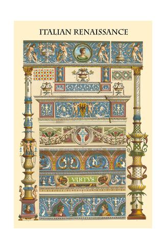 Homework help italian renaissance