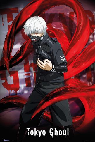 Résultats de recherche d'images pour « tokyo ghoul kaneki »