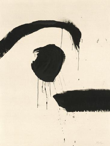 Risu