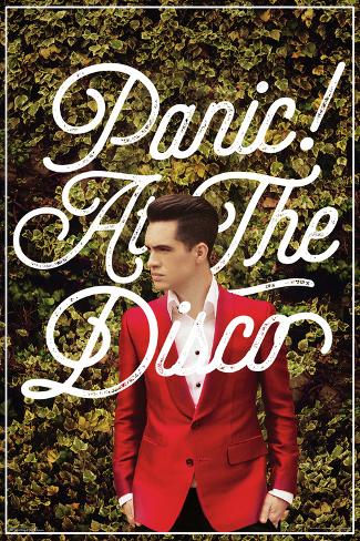 panic-at-the-disco-green-ivy-red-suit.jpg