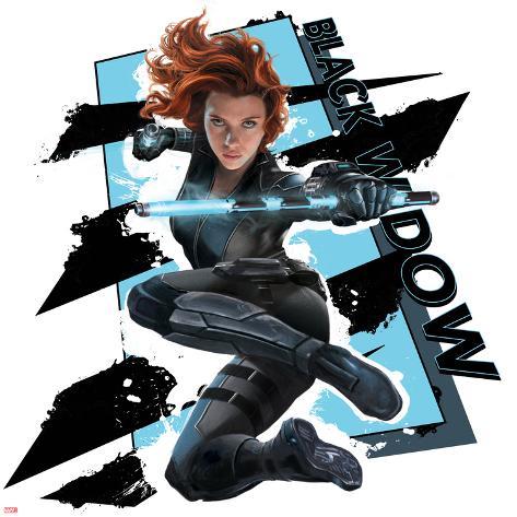 Allposters ie coupon code Allposters Coupon & Promo Codes. 3 verified offers for December, Coupon Codes / Gifts & Collectibles / Collectibles / Allposters Coupon Code. Add to Your Favorites. from 59 users. We have 3 All Posters promo codes for you to choose from including 3 sales. Most popular now: Up to 80% Off Clearance Section%(58).