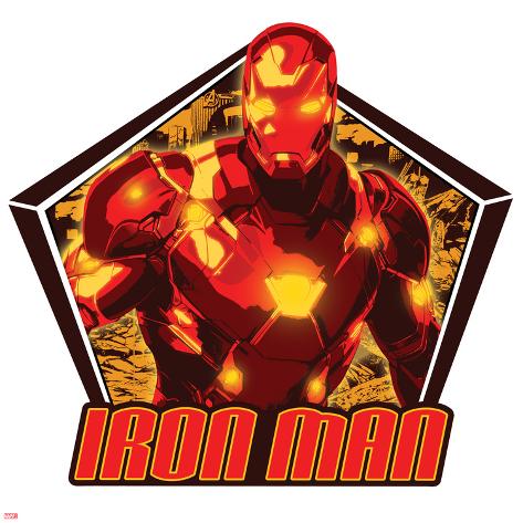 marvel contest of champions mastery best