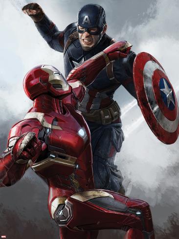 [Imagem: captain-america-civil-war-captain-americ...a-side.jpg]