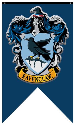 harry potter goblet of fire poster harry potter goblet of fire poster