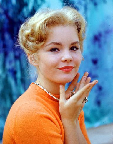 Tuesday Weld Nude Photos 22 Tuesday Weld Nude Photos 55