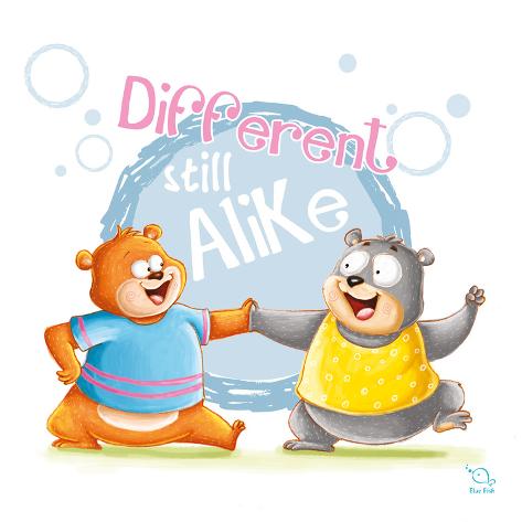 alike or different The difference of like and alike if this is your first visit, be sure to check out the faq by clicking the link above you may have to register before you can post: click the register link above to proceed. alike or different The difference of like and alike if this is your first visit, be sure to check out the faq by clicking the link above you may have to register before you can post: click the register link above to proceed.