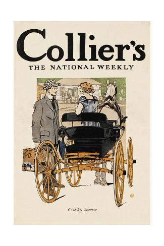Collier's National Weekly June 18 1938 ILONA MASSEY - SOL BLOOM - NAZI PRISONERS Collier's National Weekly June 18 1938 ILONA MASSEY - SOL BLOOM - NAZI PRISONERS