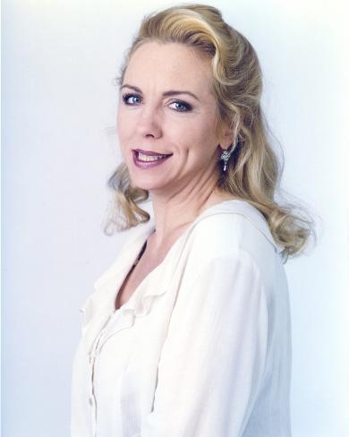 Brett butler pornstar foto 46