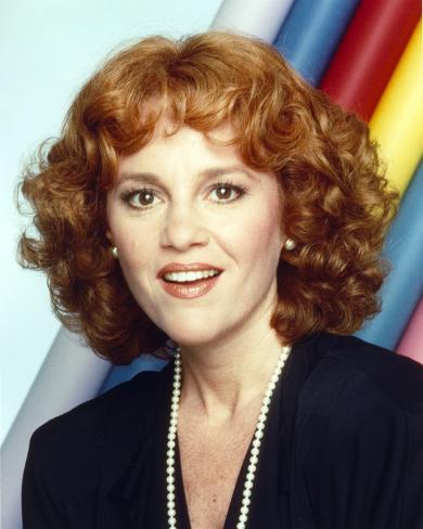 Madeline Kahn Madeline Kahn