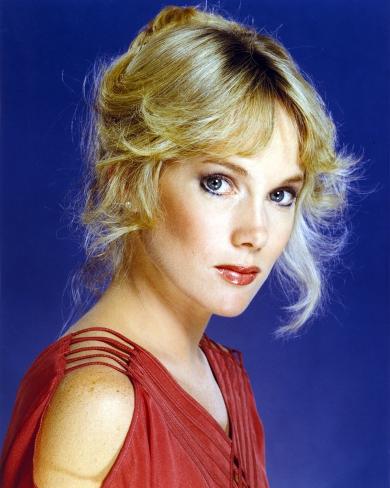 Julia Duffy Nude Photos 44 Julia Duffy Nude Photos 42