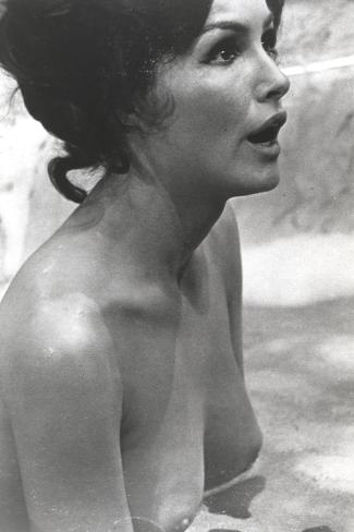Opinion you Nude photographs of julie newmar Absolutely agree Nude photographs of julie newmar are not