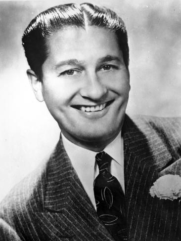 Vintage lawrence welk posters