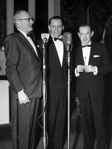 The Dorsey Brothers Orchestra Live In The Meadowbrook 28 October 1955 The Dorsey Brothers Orchestra Live In The Meadowbrook 28 October 1955