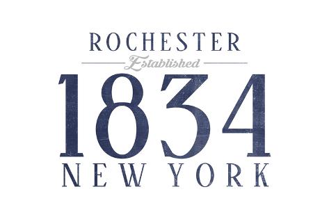 rochester mature personals Strictly platonic women seeking women women seeking men men seeking women men seeking men misc romance casual encounters © craigslistcl. rochester mature personals Strictly platonic women seeking women women seeking men men seeking women men seeking men misc romance casual encounters © craigslistcl.