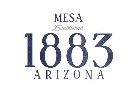 Speed dating mesa az
