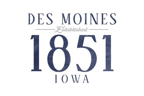 Dating des moines iowa
